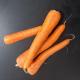 Ingredients carottes